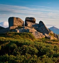 resizerockmountain2