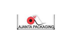 ajanta packaging vastu