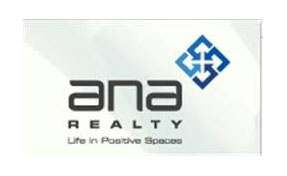 ana realty vastu