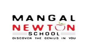 mangal newtown school vastu