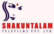 shakuntalam films vastu