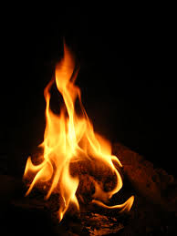 fire element vastu