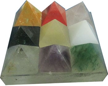 Vastu Remedies