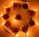 Vastu Shastra Tips for Diwali
