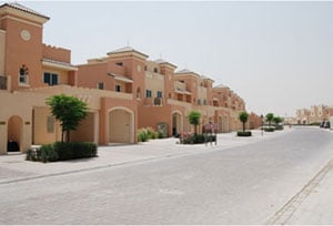 Vastu Consultant in Dubai