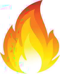 fire element vastu