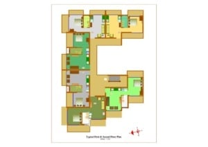 vastu-goa