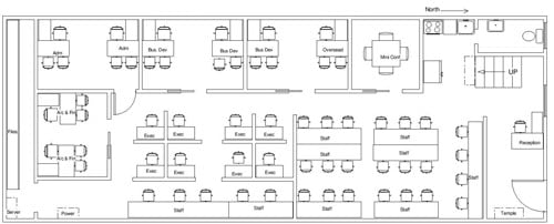 north-facing-office-plan