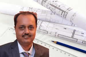 twitter (1) vastu consultant