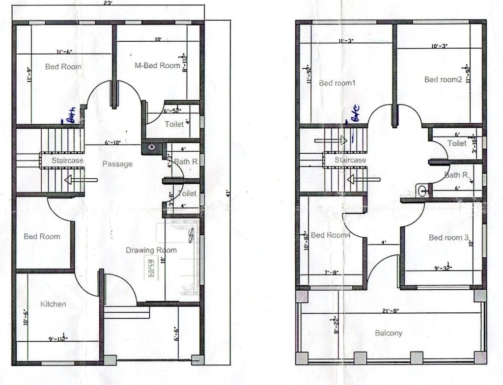 Vastu Consultant Ghatkopar