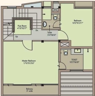 Vastu Consultant in Mysore 