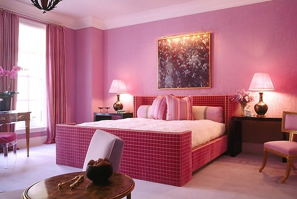 Vastu Shastra for Home Decor