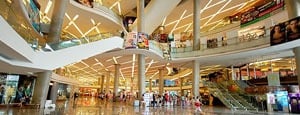 vastu-shopping-mall