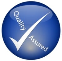 vastu-customer-qualtiy