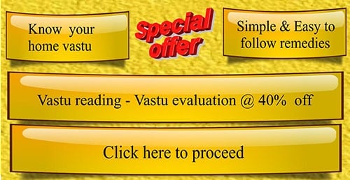 vastu-shastra-reading