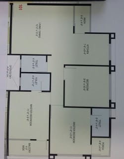 Vastu Consultant Umbergaon