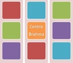 Importance of Vastu Directions