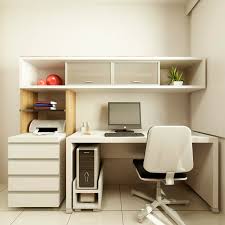 Vastu Shastra For Home Office Home Office Vastu Work Desk Vaastu