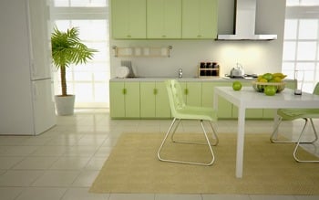 vastukitchen