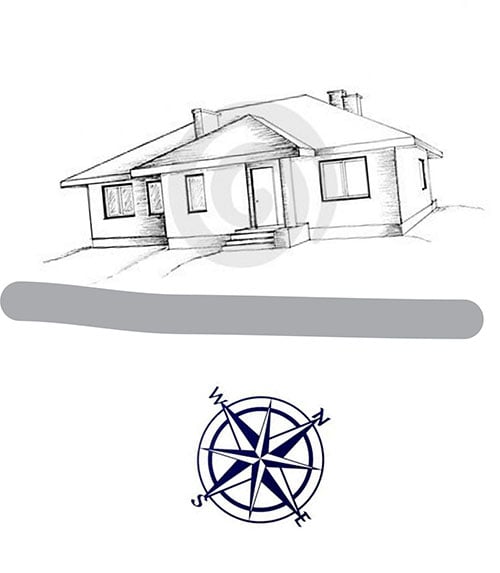Vastu Tips for South East Facing House Home Plots Vastu Tips for South East Facing House Home Plots
