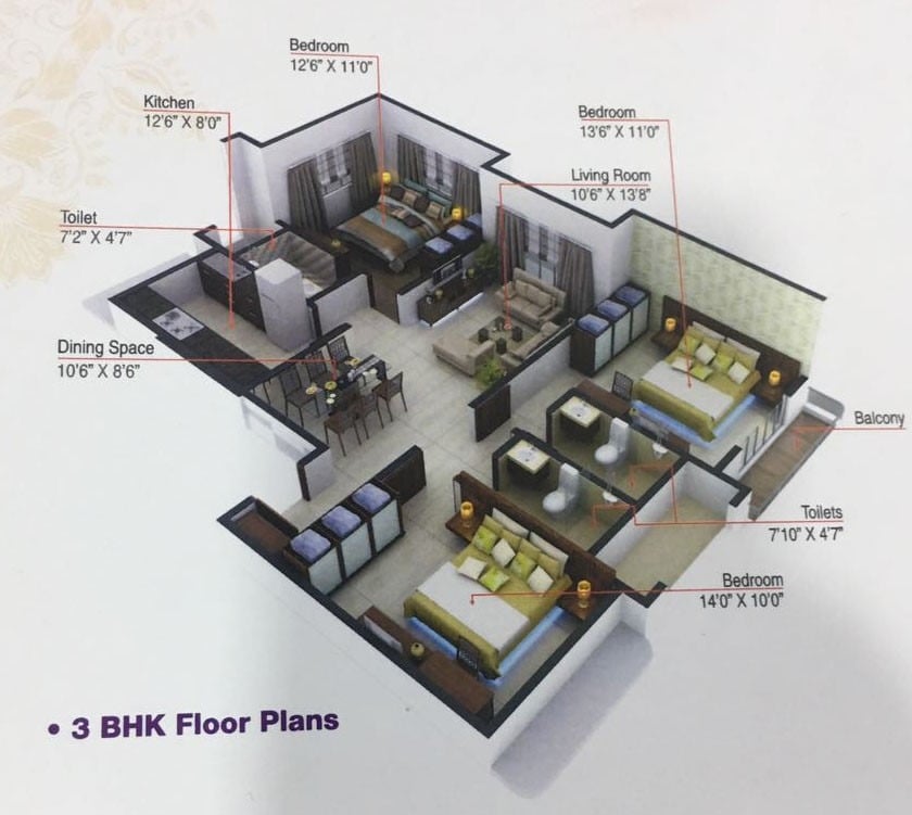 Vastu for renovating home