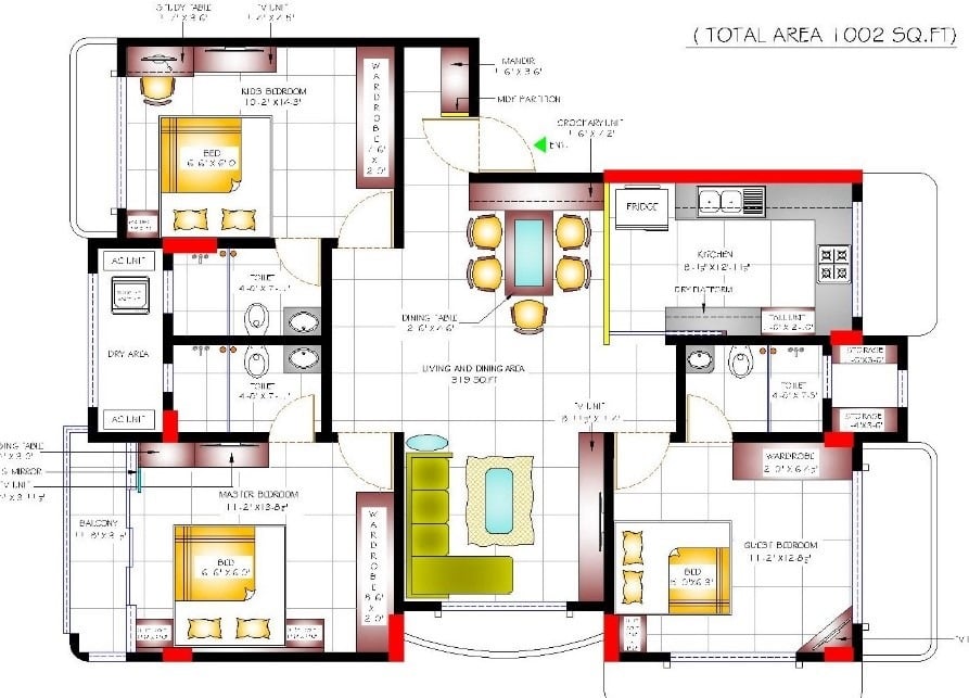 Vastu Shastra For Home Plan In Malayalam House Design Ideas vastu-shastra-for-home-plan-in-malayalam-house-design-ideas