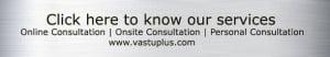 vastu services mumbai