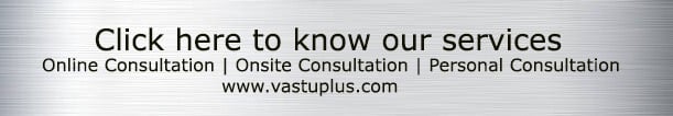 vastu-services