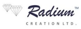 radium creation limited vastu