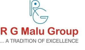 malu group vastu