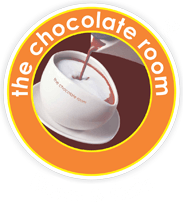the chocolate room vastu