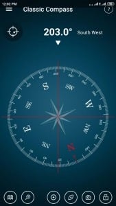 vastu-compass-direction