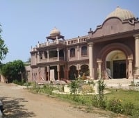 vastu-film-design-set-studio