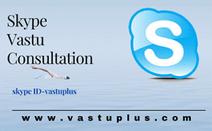 skype-online-vastu-consultation