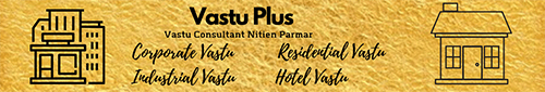 vastu-consultant-vastuplus