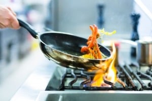 fire-vastu