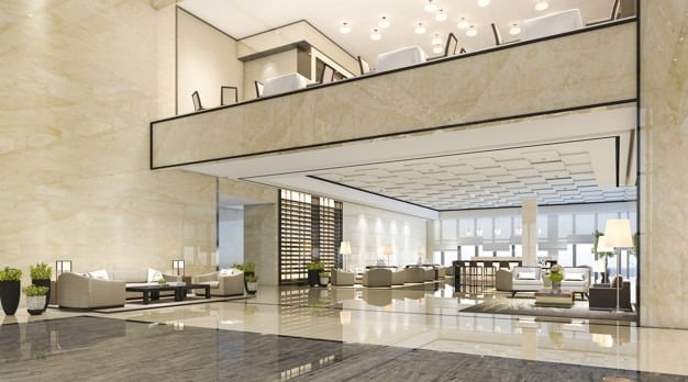 hotel-resort-vastu