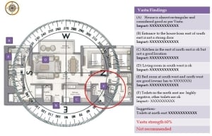 demomultipleplans-vastu