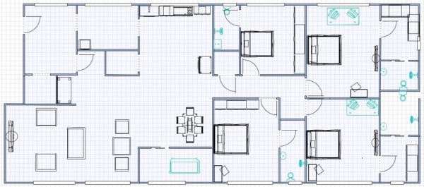 vastu-plan