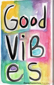 good-vibes