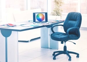 office-vastu-colours