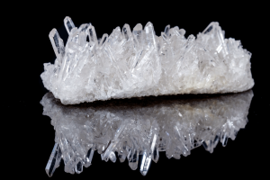 vastu-quartz-crystal.