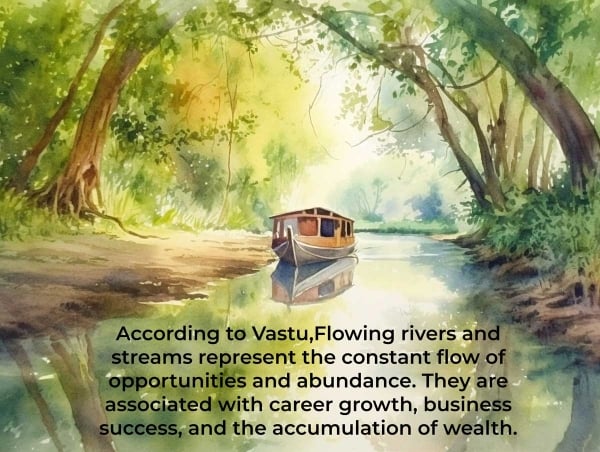  flowing-river-vastu